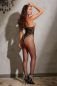 Preview: Bodystocking DR0268 black