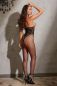 Preview: Bodystocking DR0268 black Preview: Bodystocking DR0268 black