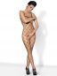 Preview: Bodystocking N102