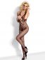 Mobile Preview: Bodystocking N106