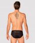 Preview: Boldero Briefs Preview: Boldero Briefs