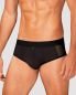 Preview: Boldero Briefs