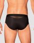 Preview: Boldero Briefs