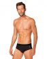 Preview: Boldero Briefs Preview: Boldero Briefs
