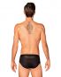 Preview: Boldero Briefs Preview: Boldero Briefs