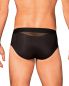 Preview: Boldero Briefs Preview: Boldero Briefs