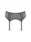 Preview: Bowessa Garter Belt