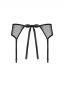 Preview: Bowessa Garter Belt