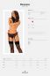 Preview: Bowessa Garter Belt