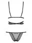 Preview: Bowessa Set