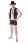 Preview: Boxershorts SW/106 Preview: Boxershorts SW/106