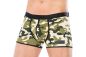 Preview: Boxershorts camouflage MC-9085 camouflage 2-6012