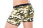 Preview: Boxershorts camouflage MC/9085