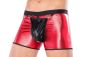 Preview: Boxershorts rot MC-9063 rot 2-5614