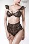 Preview: Bra-Set von Grey Velvet schwarz 1-15300-002 Preview: Bra-Set von Grey Velvet schwarz 1-15300-002