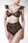 Preview: Bra-Set von Grey Velvet Preview: Bra-Set von Grey Velvet