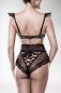 Preview: Bra-Set von Grey Velvet Preview: Bra-Set von Grey Velvet