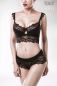 Preview: Bra-Set von Grey Velvet schwarz 1-15301-002 Preview: Bra-Set von Grey Velvet schwarz 1-15301-002