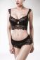Preview: Bra-Set von Grey Velvet Preview: Bra-Set von Grey Velvet