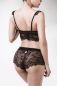 Preview: Bra-Set von Grey Velvet Preview: Bra-Set von Grey Velvet