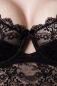 Preview: Bra-Set von Grey Velvet Preview: Bra-Set von Grey Velvet