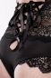 Preview: Bra-Set von Grey Velvet Preview: Bra-Set von Grey Velvet