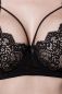 Preview: Bra-Set von Grey Velvet Preview: Bra-Set von Grey Velvet
