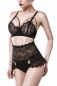 Preview: Bra-Set von Grey Velvet Preview: Bra-Set von Grey Velvet