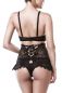Preview: Bra-Set von Grey Velvet Preview: Bra-Set von Grey Velvet