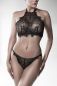 Preview: Bra-Set von Grey Velvet Preview: Bra-Set von Grey Velvet