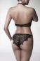 Preview: Bra-Set von Grey Velvet Preview: Bra-Set von Grey Velvet