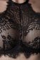 Preview: Bra-Set von Grey Velvet Preview: Bra-Set von Grey Velvet