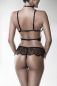Preview: Bra-Set von Grey Velvet Preview: Bra-Set von Grey Velvet