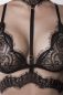 Preview: Bra-Set von Grey Velvet Preview: Bra-Set von Grey Velvet