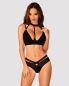 Preview: Brasica BH schwarz 2-7408 Preview: Brasica BH schwarz 2-7408