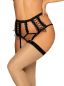Preview: Bravelle Garter Belt