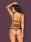 Preview: Bravelle Set Preview: Bravelle Set