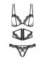 Preview: Bravelle Set Preview: Bravelle Set
