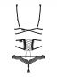 Preview: Bravelle Set Preview: Bravelle Set