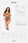 Preview: Bravelle Set Preview: Bravelle Set