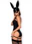 Preview: Bunny Kostüm