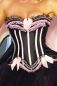 Preview: Burlesque-Corsage Preview: Burlesque-Corsage