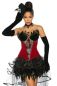 Preview: Burlesque-Corsage Preview: Burlesque-Corsage