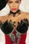 Preview: Burlesque-Corsage Preview: Burlesque-Corsage