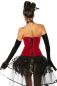 Preview: Burlesque-Corsage Preview: Burlesque-Corsage