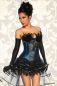 Preview: Burlesque-Corsage siehe Bild 1-12788-023 Preview: Burlesque-Corsage siehe Bild 1-12788-023