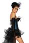 Preview: Burlesque-Corsage Preview: Burlesque-Corsage