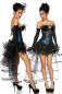 Preview: Burlesque-Volant-Rock Preview: Burlesque-Volant-Rock
