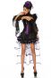 Preview: Burlesque-Volant-Rock Preview: Burlesque-Volant-Rock