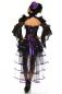 Preview: Burlesque-Volant-Rock Preview: Burlesque-Volant-Rock